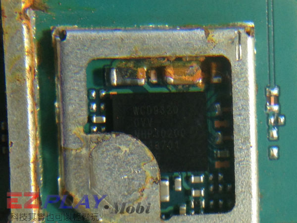 5-00753.jpg 5-00753.jpg