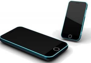iPhone 4外一章 ══ 山寨機1 iPhone 4外一章 ══ 山寨機1
