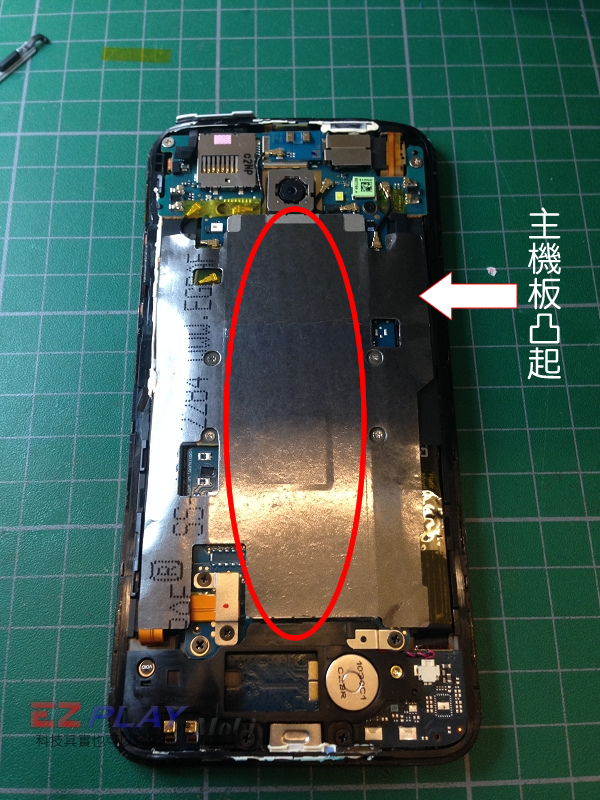 小心~您的手機住著一隻河豚!!!3 小心~您的手機住著一隻河豚!!!3