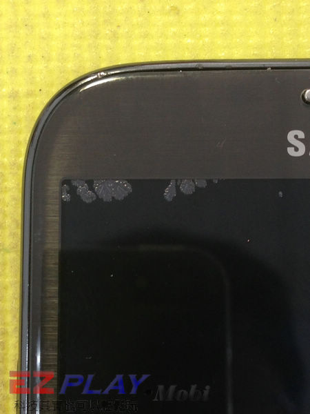 哇咧~只是搭BRT就把HTC Desire 816搞壞了9 哇咧~只是搭BRT就把HTC Desire 816搞壞了9