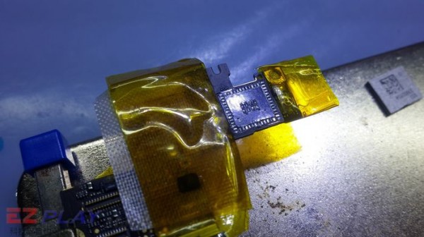 iphone 4s wi-fi反白打不開搜尋不到熱點解析維修店家的真相4 iphone 4s wi-fi反白打不開搜尋不到熱點解析維修店家的真相4