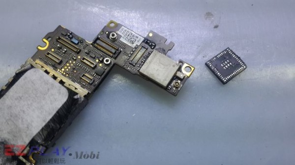 iphone 4s wi-fi反白打不開搜尋不到熱點解析維修店家的真相7 iphone 4s wi-fi反白打不開搜尋不到熱點解析維修店家的真相7