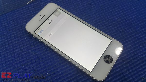 天呀連iphone5的wifi也打不開難道是apple品牌下的專利2 天呀連iphone5的wifi也打不開難道是apple品牌下的專利2