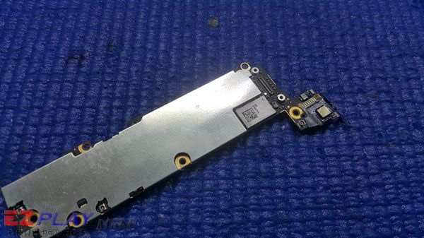天呀連iphone5的wifi也打不開難道是apple品牌下的專利4 天呀連iphone5的wifi也打不開難道是apple品牌下的專利4