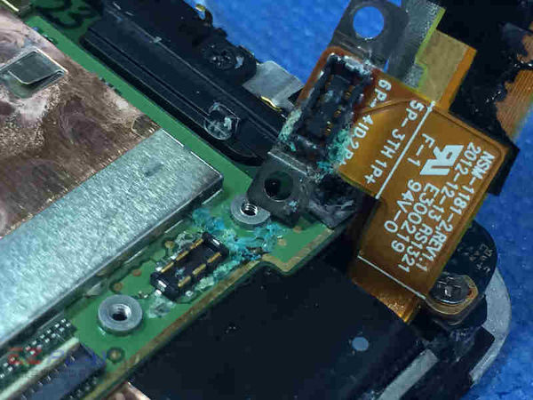 手機泡水不可不知9 手機泡水不可不知9