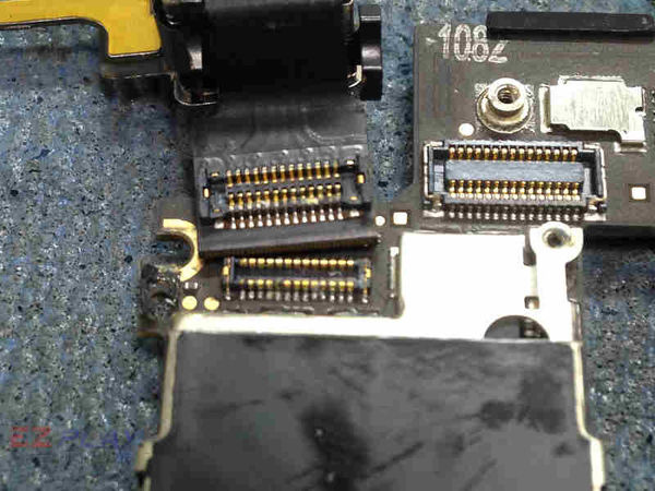 手機泡水不可不知15 手機泡水不可不知15