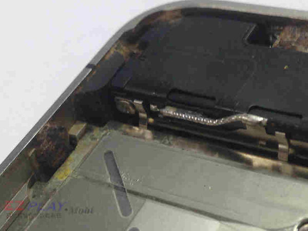 手機泡水不可不知16 手機泡水不可不知16