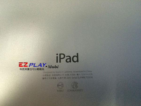 搶先報!!Ipad Air 2 螢幕破碎維修3 搶先報!!Ipad Air 2 螢幕破碎維修3