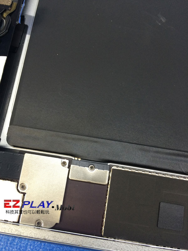搶先報!!Ipad Air 2 螢幕破碎維修4 搶先報!!Ipad Air 2 螢幕破碎維修4