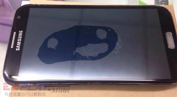 搶先報!!Ipad Air 2 螢幕破碎維修11 搶先報!!Ipad Air 2 螢幕破碎維修11