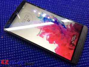 LG G3更換SIM卡座人客啊別再硬拉喔1 LG G3更換SIM卡座人客啊別再硬拉喔1