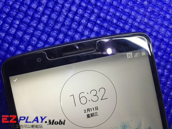 LG G3更換SIM卡座人客啊別再硬拉喔9 LG G3更換SIM卡座人客啊別再硬拉喔9