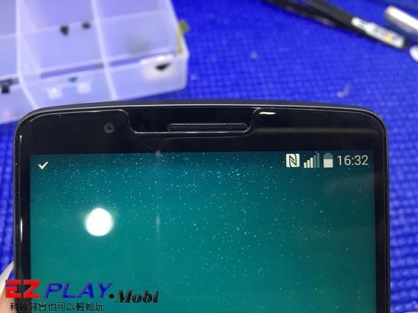 LG G3更換SIM卡座人客啊別再硬拉喔10 LG G3更換SIM卡座人客啊別再硬拉喔10