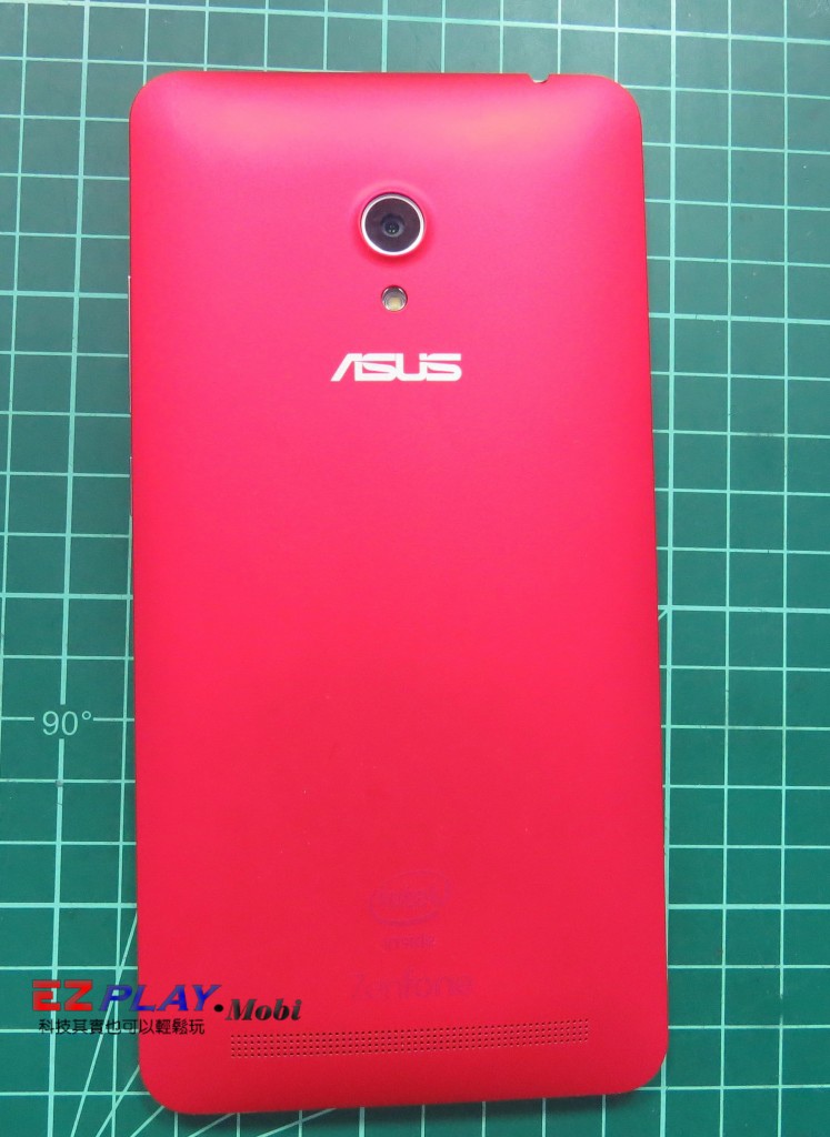 維修預算不夠單換液晶行嗎華碩Zenfone6面板修復記3