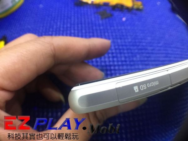 你要手機維修技術好不好，還是要維修價錢便宜多少6