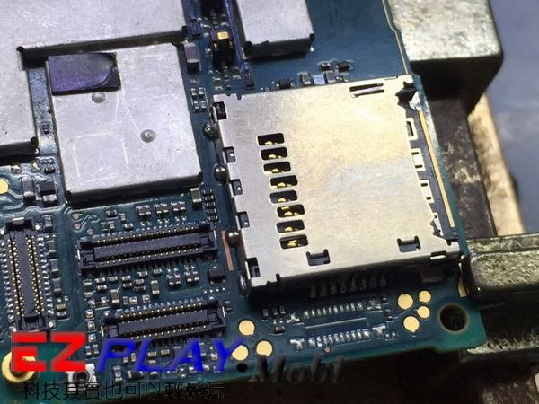 你要手機維修技術好不好，還是要維修價錢便宜多少10