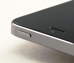 Iphone使用小技巧電源鍵壞了要如何關開機1 Iphone使用小技巧電源鍵壞了要如何關開機1