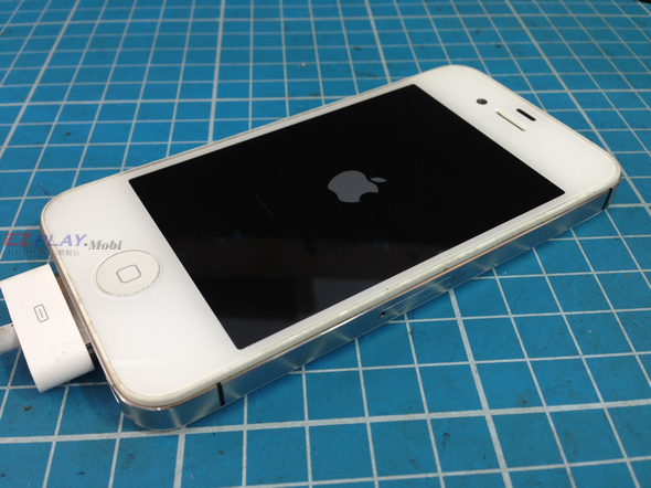 Iphone使用小技巧電源鍵壞了要如何關開機5 Iphone使用小技巧電源鍵壞了要如何關開機5