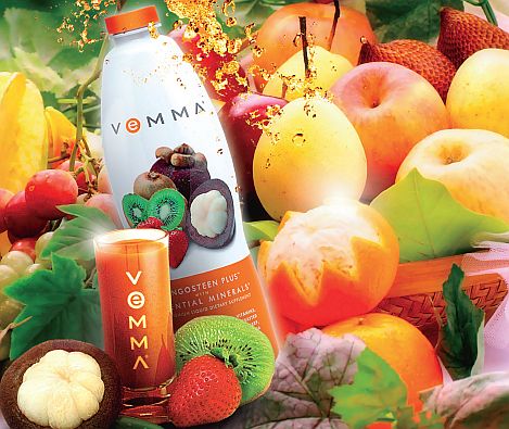維瑪果汁圖片.jpg