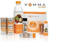 VeMMA產品.jpg VeMMA產品.jpg