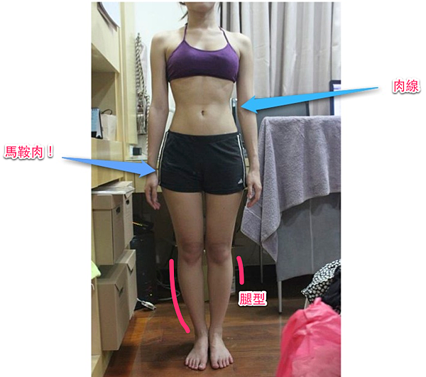 檢視-2 檢視-2