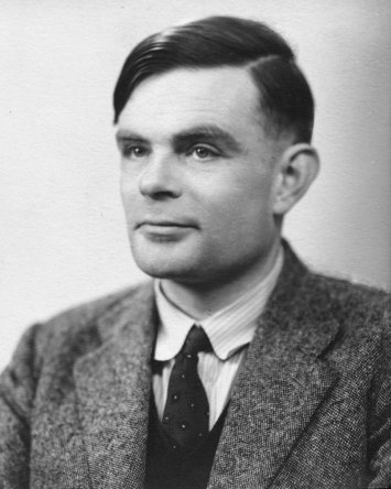 Alan_Turing_photo.jpg