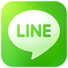 「line」的圖片搜尋結果