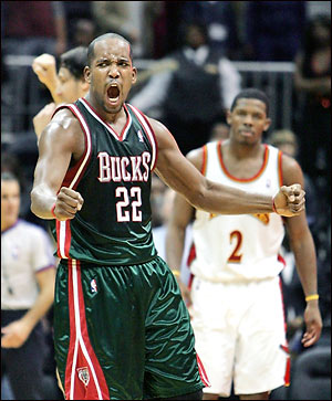 michael-redd