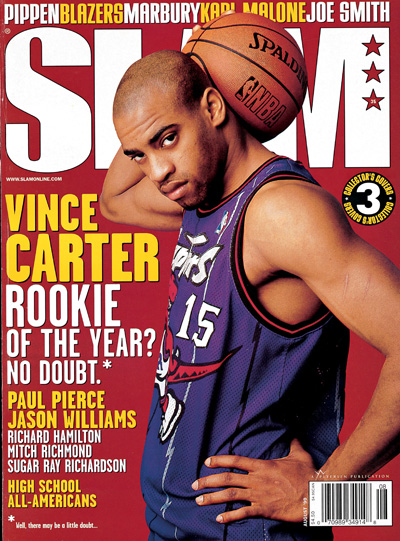 issue-35-vince-carter