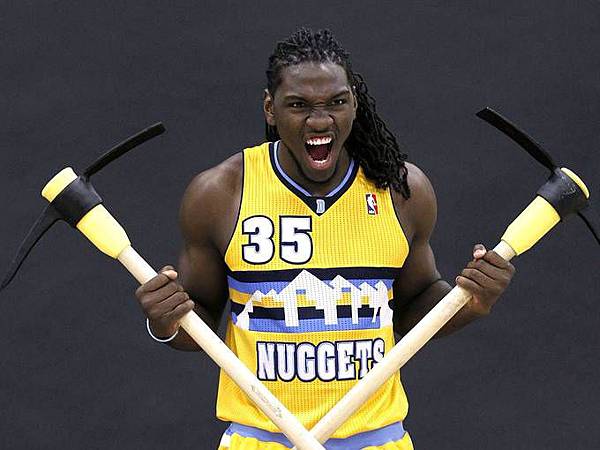 kenneth-faried