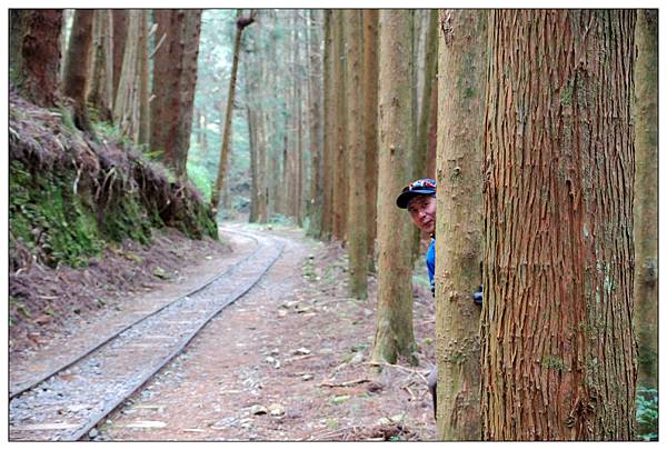 DSC00064-1 DSC00064-1