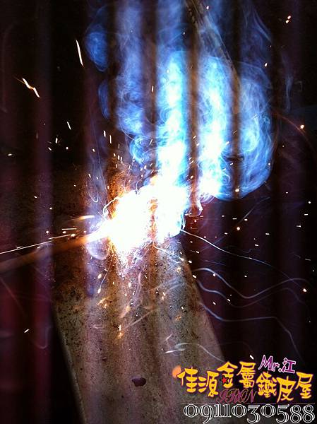 IMG_6625.JPG IMG_6625.JPG