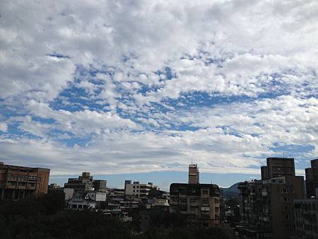 102.06金山 102.06金山