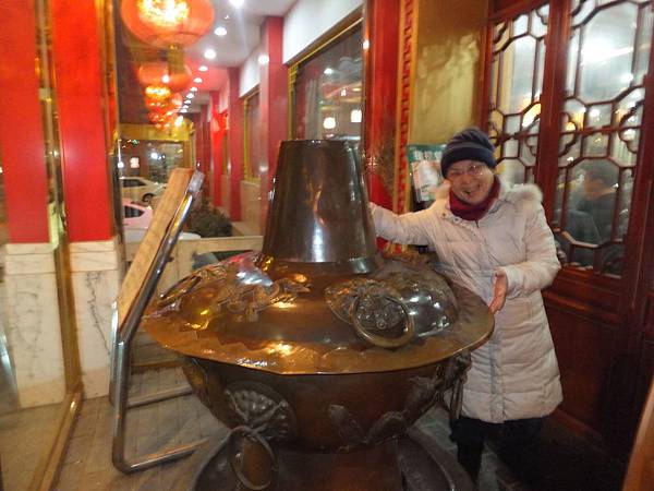 北京海峽兩岸美食文化論壇 007
