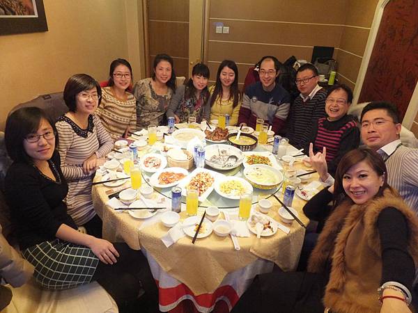 北京海峽兩岸美食文化論壇 252