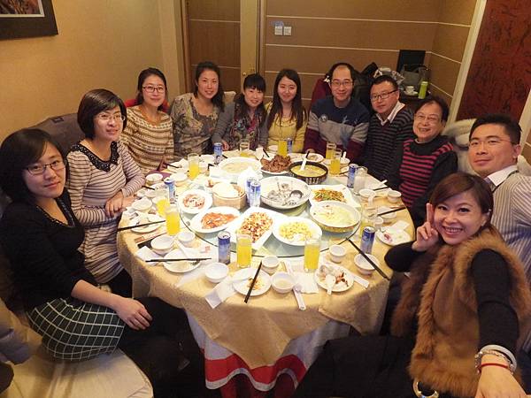 北京海峽兩岸美食文化論壇 251