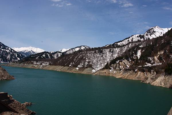 IMG_1823 - 複製.JPG