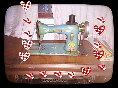 2013-12-15-19-27-56_deco.jpg 2013-12-15-19-27-56_deco.jpg