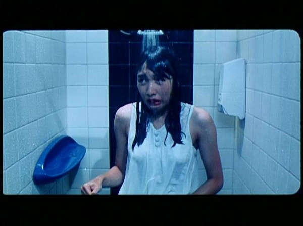 四大探长- <em>霞姐</em>6.jpg @ 社长杰的相簿: 痞客邦