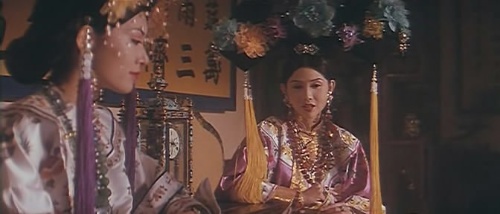 慈禧20.jpg 慈禧20.jpg