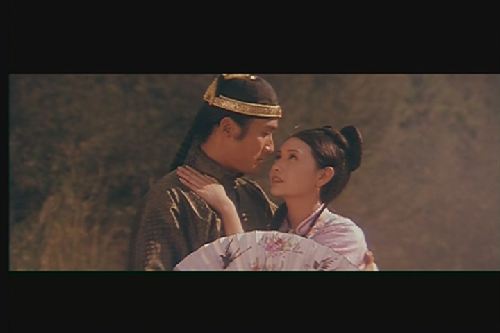慈禧13.jpg 慈禧13.jpg