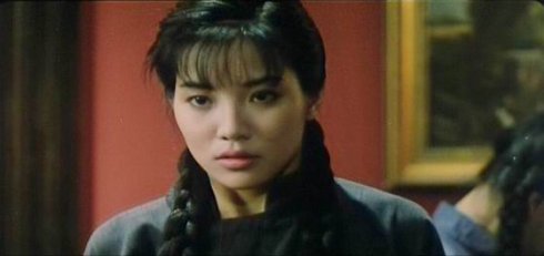 蠍子王6.jpg 蠍子王6.jpg