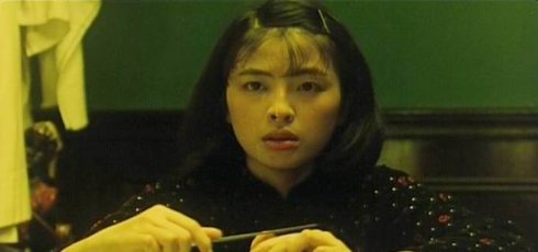 蠍子王7.jpg 蠍子王7.jpg