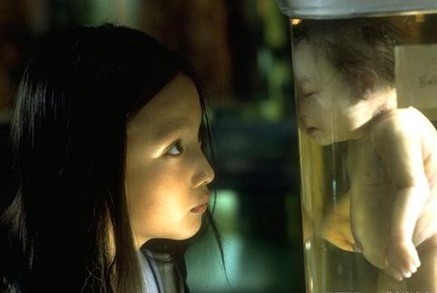 雙瞳5.jpg 雙瞳5.jpg