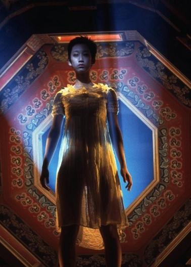 雙瞳4.jpg 雙瞳4.jpg