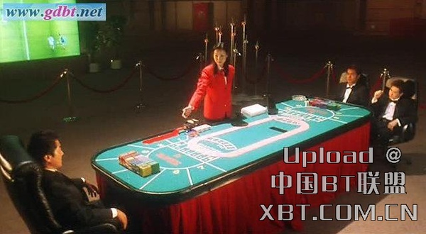 中華3.jpg 中華3.jpg