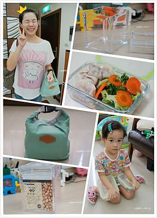 未命名_meitu_0 未命名_meitu_0