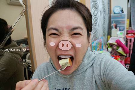 DSC05350_meitu_1.jpg DSC05350_meitu_1.jpg