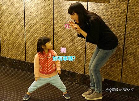 DSC00196_meitu_2 DSC00196_meitu_2