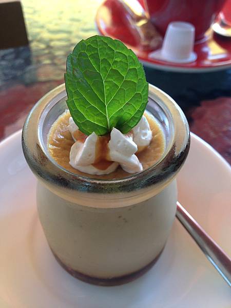 宜蘭礁溪 - 瑪德琳咖啡工坊 宜蘭礁溪 - 瑪德琳咖啡工坊